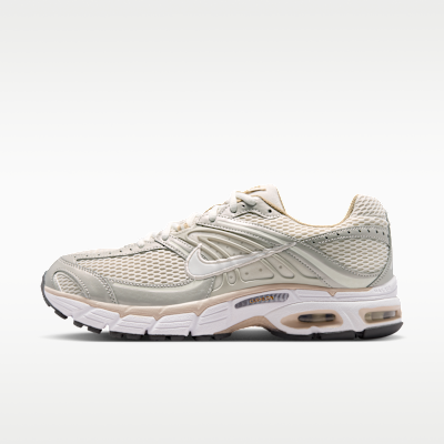 NIKE　AIR MAXID Nike Air Max Moto 2K Men's Shoes. Nike RO